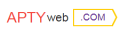APTYweb
