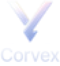 Corvex