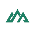Fapdex