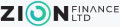Zion Finance