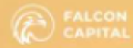 Falcon Capital