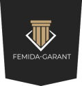 Femida Garant