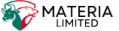 Materia Limited