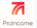 ProIncome