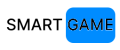 SmartGame