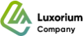 Luxorium