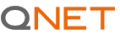 QNET