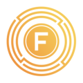 Finance and Currency Limited