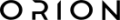 OrionFinance
