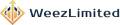 WeezLimited