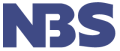 NBSRussia