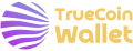 Truecoin Wallet