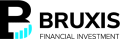 Bruxis