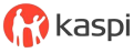 Kaspife