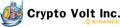 Crypto Volt Inc