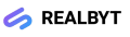 RealByt