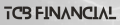TCBFinancial