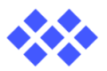 Aicointrade
