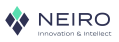 Neiro Trading