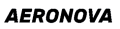Aeronova