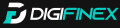 DigiFinex