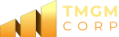 TmGmCorp