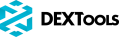 Dex Tools