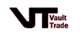 Vault Trade