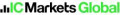 ICMarkets
