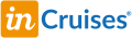 inCruises