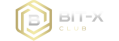 Bit X Club