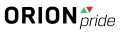 OrionPride