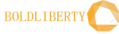Bold Liberty