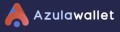 Azulawallet