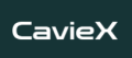 Caviex