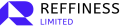 Reffiness Limited