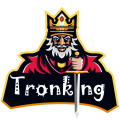 Tronking