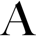 Avnbit