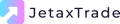 Jetax