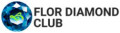 Flor Diamond Club