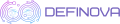 Definova