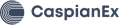 CaspianEx
