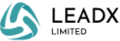 Leadx Limited