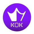 Kok Play