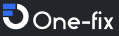 One Fix