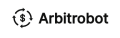Arbit Robot