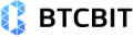 BTCBIT