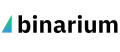 Binarium