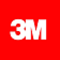 3 Mels