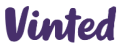 Vintedmall